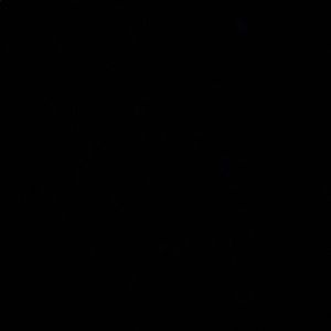 Meet your Posher, Jordyn